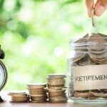 How much to save for retirement